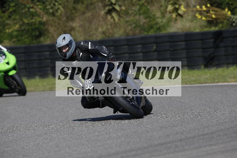 /Archiv-2024/63 26.08.2024 Plüss Moto Sport ADR/88